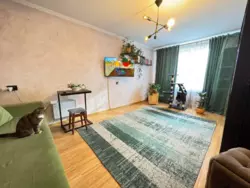   , , ,   4