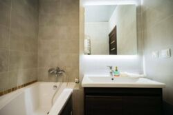  2-    Parus Park (. , 64,   )  9