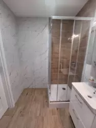   , , ,   7