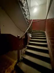   , , ,   7