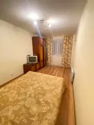   , , , , , 71  9