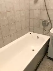   , , ,   13