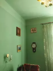 Продається квартира Львівська, Львів, Галицький, Район СКа фото 6 Продається квартира Львівська, Львів, Галицький, Район СКа фото 6