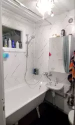   , , , , 10  11