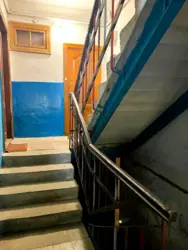   , , , ,  , 16  4