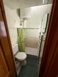 Продається квартира Львівська, Львів, Галицький, Центр, Гнатюка фото 2 Продається квартира Львівська, Львів, Галицький, Центр, Гнатюка фото 2