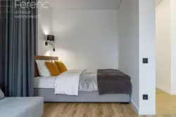   , ,   1