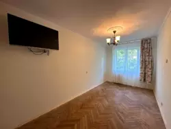   , , ,    10