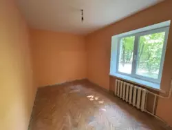   , , , , , 26  6