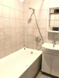  , , ,   11