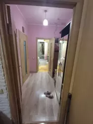   1-      . . , 18,   11