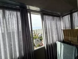   , , ,   5
