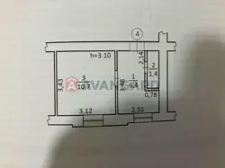   , , , , .  , 1  6