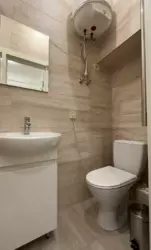   , , , , , 6  6
