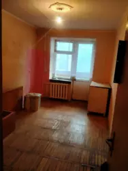  3-  64..,  (. )  4