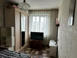   , , , , , 11  11