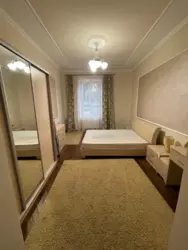 Продається квартира Львівська, Львів, Галицький, Центр, Смольського фото 4 Продається квартира Львівська, Львів, Галицький, Центр, Смольського фото 4