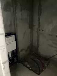   , , , , 8  7