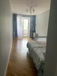   , , , ,  , 58  5