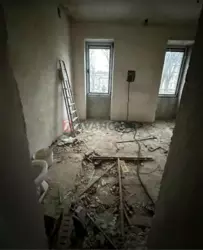   , , , , .  , 1  3