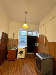 Продається квартира Львівська, Львів, Галицький, Центр, Пантелеймона Куліша, 3 фото 2 Продається квартира Львівська, Львів, Галицький, Центр, Пантелеймона Куліша, 3 фото 2