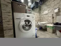 Продається квартира Львівська, Львів, Залізничний, Привокзальна, Бернарда Меретина фото 11 Продається квартира Львівська, Львів, Залізничний, Привокзальна, Бернарда Меретина фото 11