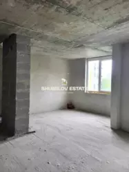   , , , ϳ , 3  4