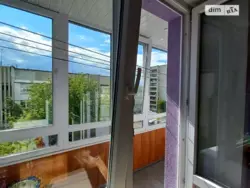 Продається квартира Львівська, Львів, Шевченківський, Замарстинів, Івана Миколайчука, 1 фото 8 Продається квартира Львівська, Львів, Шевченківський, Замарстинів, Івана Миколайчука, 1 фото 8