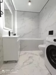   , , ,    18