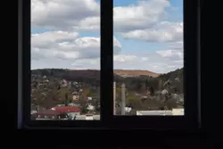  ''  9