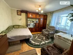  1-   ,  ,   5