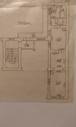   , , , , , 29  13