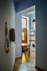 Продається квартира Львівська, Львів, Галицький, Центр, площа Генерала Петра Григоренка, 4 фото 7 Продається квартира Львівська, Львів, Галицький, Центр, площа Генерала Петра Григоренка, 4 фото 7