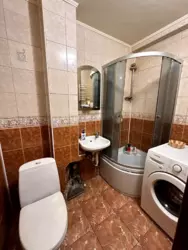   , , , , 10  3