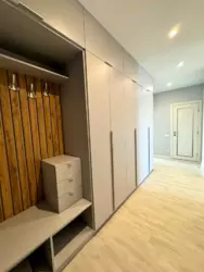   , , ,   4