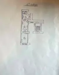   , , , , , 30  3