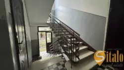 Продається квартира Львівська, Львів, Личаківський, Чубая Грицька фото 11 Продається квартира Львівська, Львів, Личаківський, Чубая Грицька фото 11