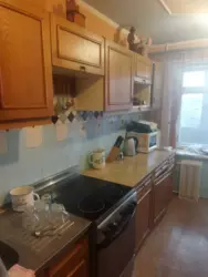   , , ,  10  4