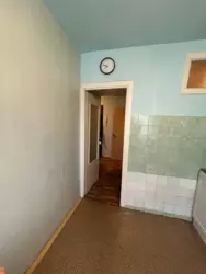   , , , , 101  5