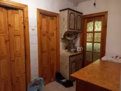   , , ,   1