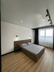 Терміновий продаж 2 кім.кв з ексклюзивним ремонтом в ЖК Resident Hall фото 2 Терміновий продаж 2 кім.кв з ексклюзивним ремонтом в ЖК Resident Hall фото 2