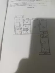   , , , , 36  12