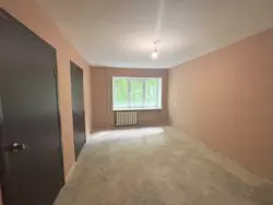   , , , , , 26  2