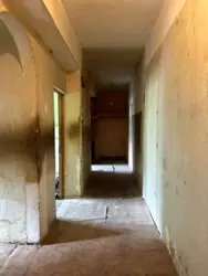   , , ,  , 76  2