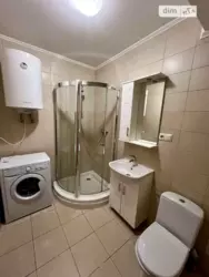   , , ,  , 5  1