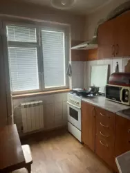   , , ,   3