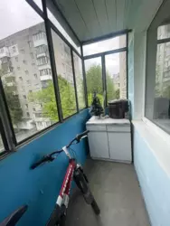   , , ,  , 24  9