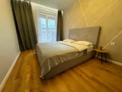 Продається квартира Львівська, Львів, Шевченківський, проспект Вʼячеслава Чорновола, 16д фото 13 Продається квартира Львівська, Львів, Шевченківський, проспект Вʼячеслава Чорновола, 16д фото 13