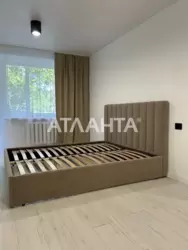   , , , , 101  8