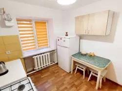  1 .  .  31, 45 000 $  3